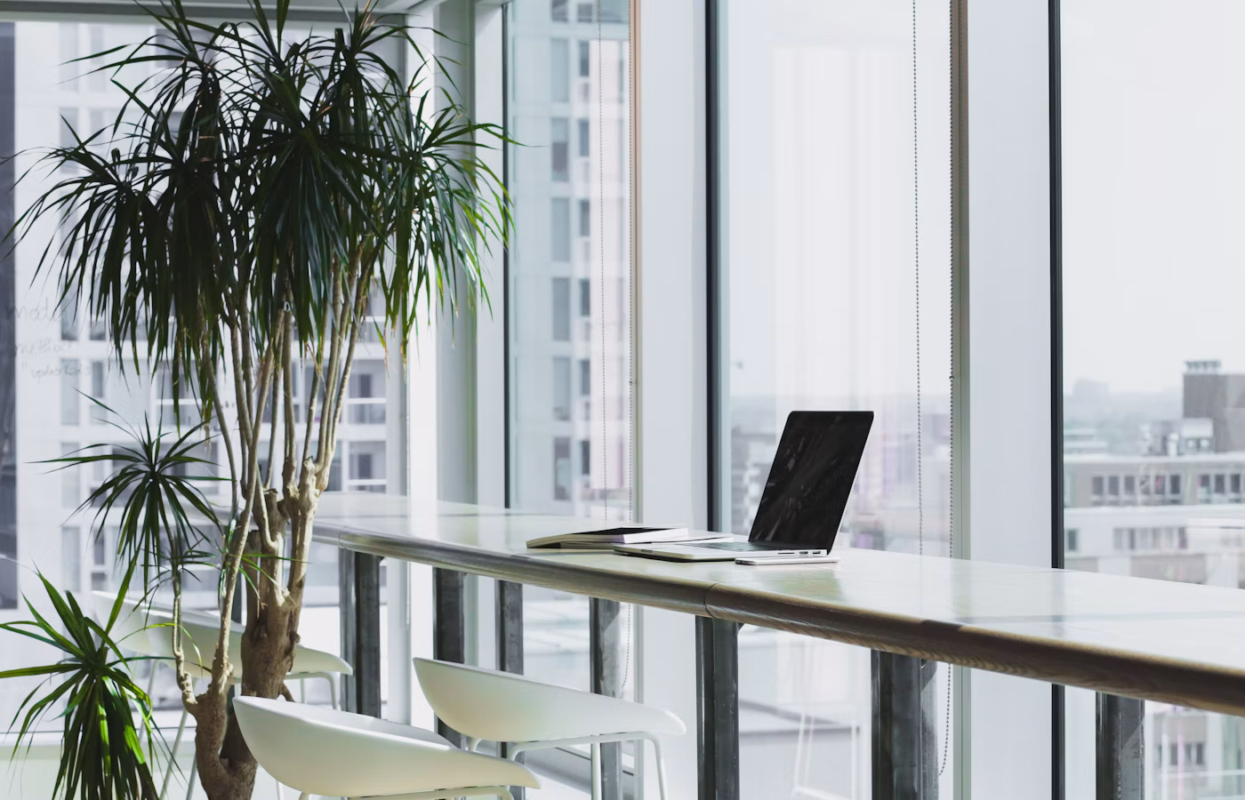 Сон и восстановление для человека в перегрузе